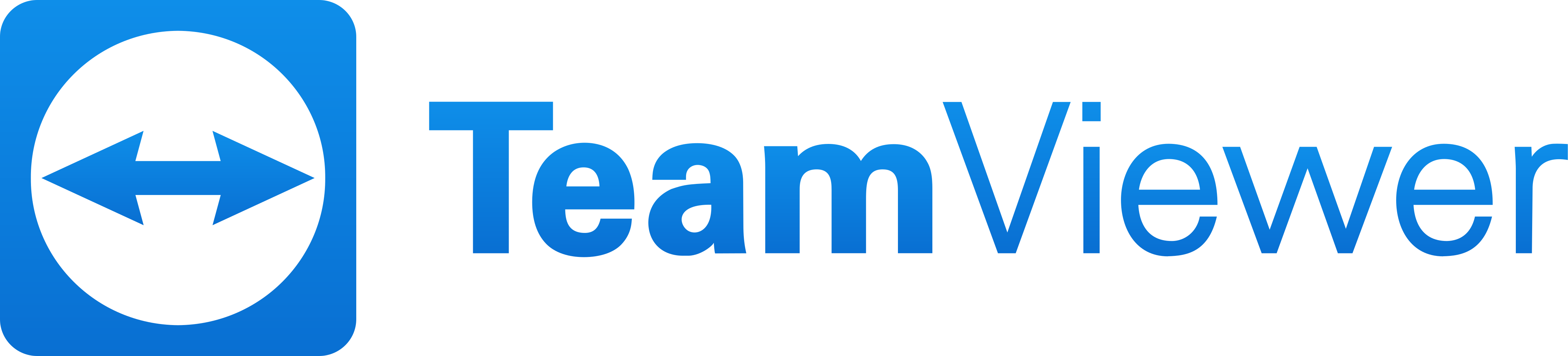 sponsor